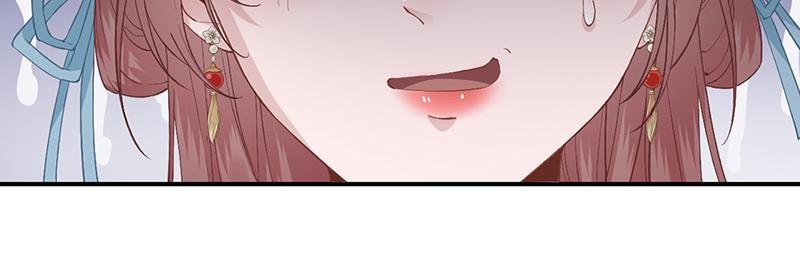 第102话 臭气熏天