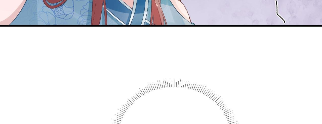 第103话 风起云涌