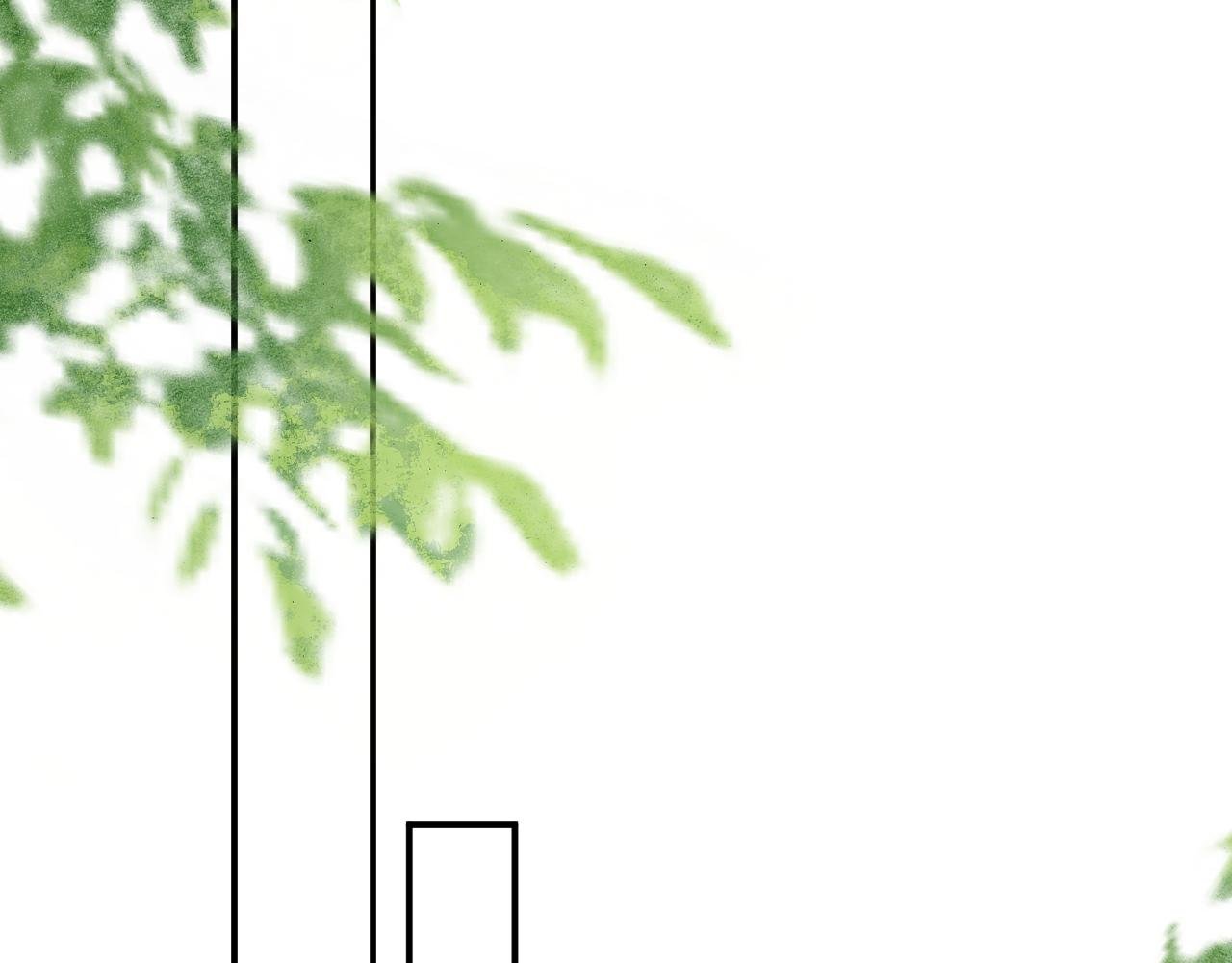 第103话 风起云涌