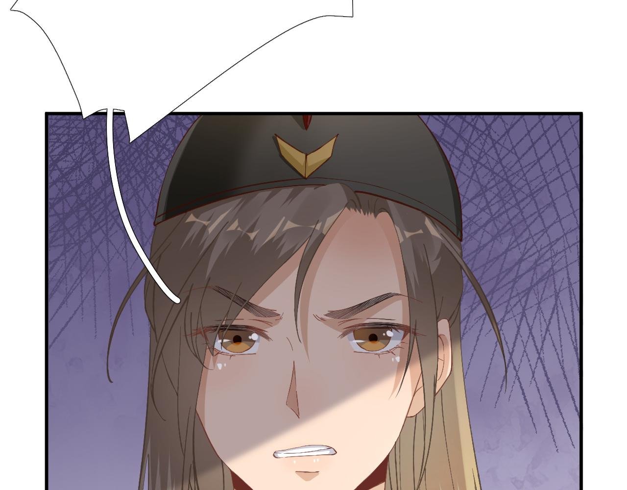 第103话 风起云涌