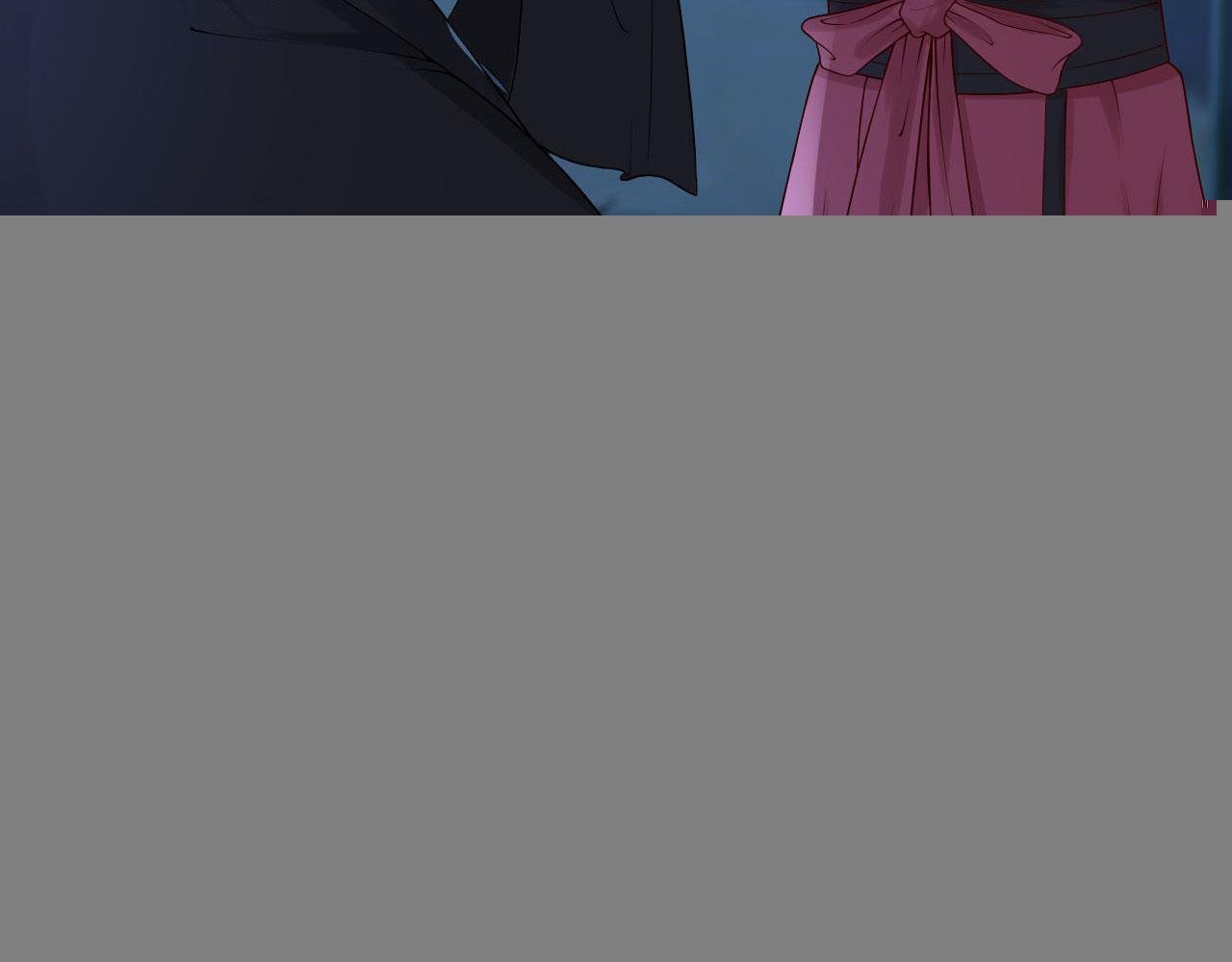 第104话 身陷囹圄