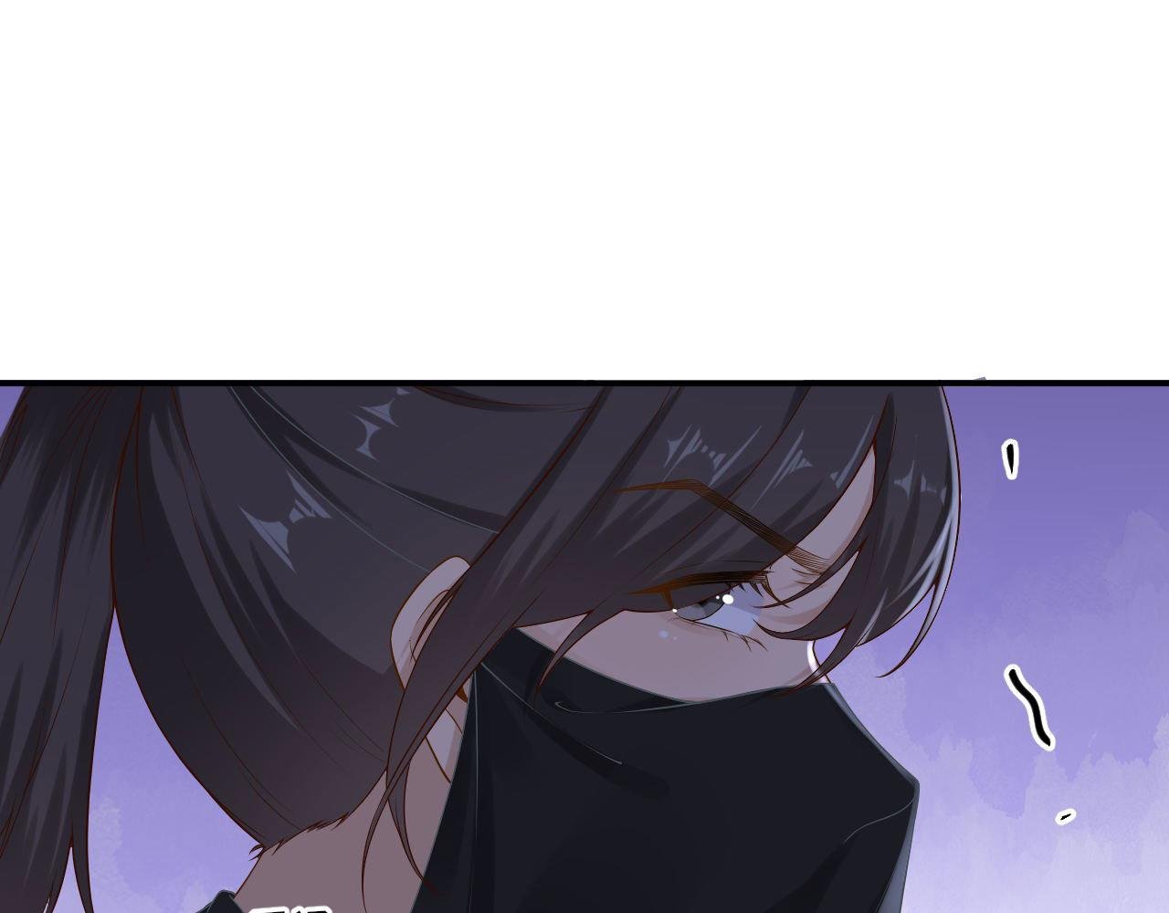第104话 身陷囹圄