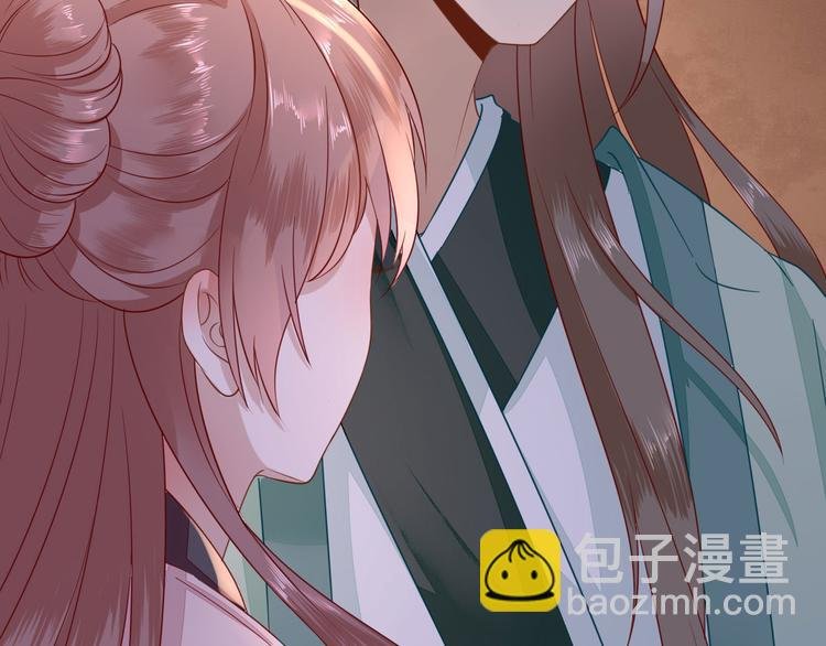 第11话 鱼夹馒头