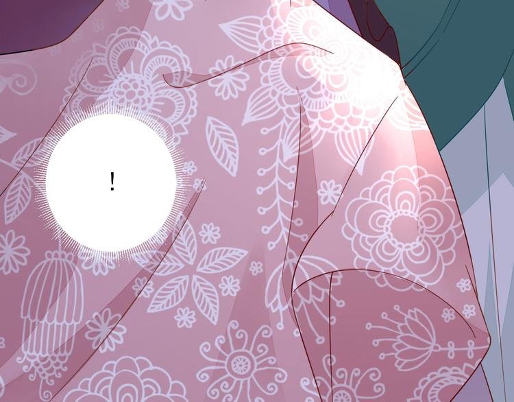 第11话 鱼夹馒头