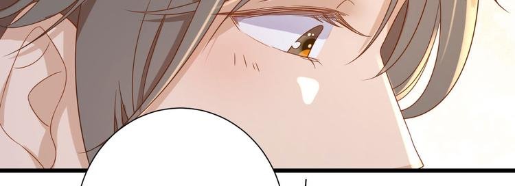 第12话 生意兴隆