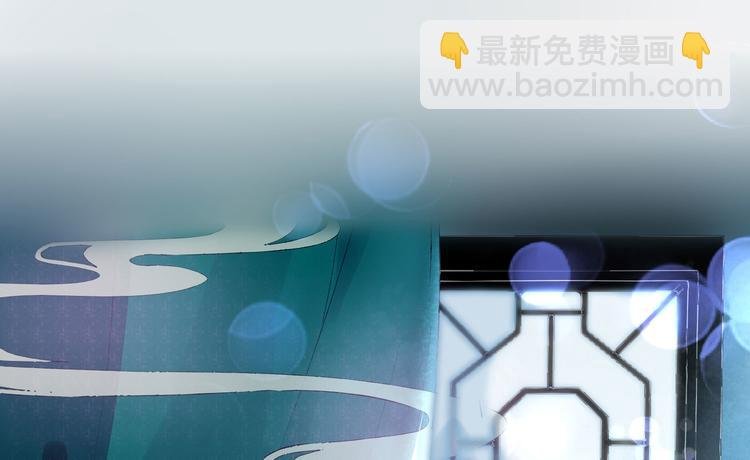 第13话 寻找小海