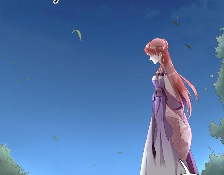 第14话 教训熊孩子