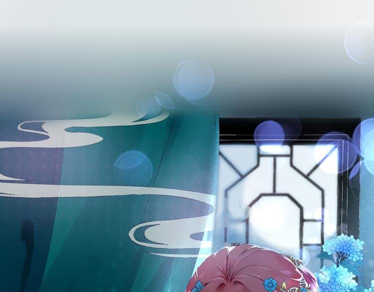 第14话 教训熊孩子