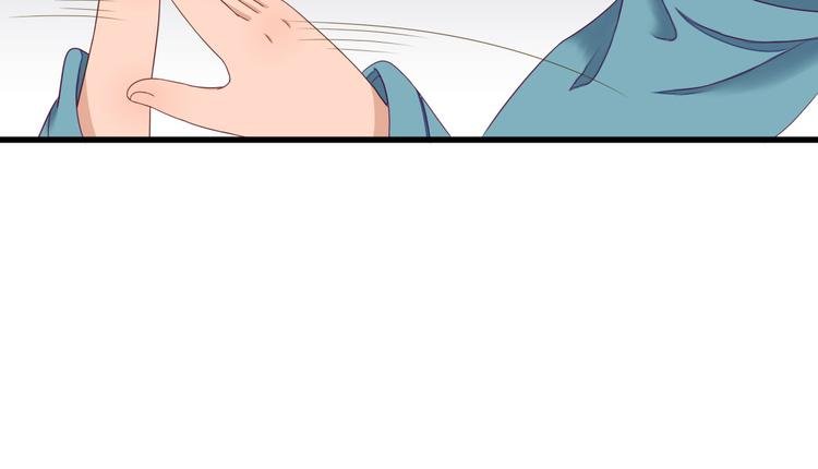 第14话 教训熊孩子