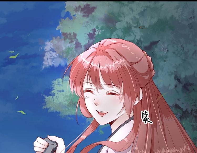第14话 教训熊孩子