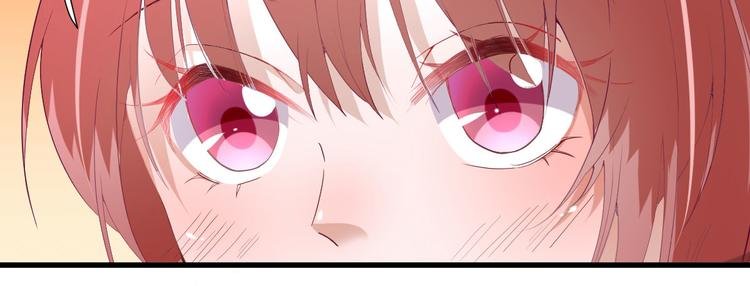 第15话 不情之请