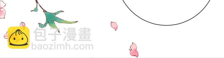 第15话 不情之请