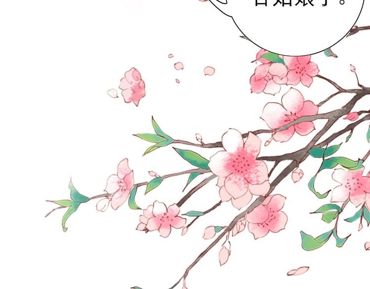 第15话 不情之请