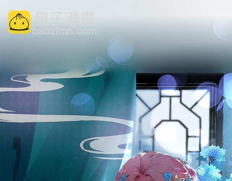 第16话 户口