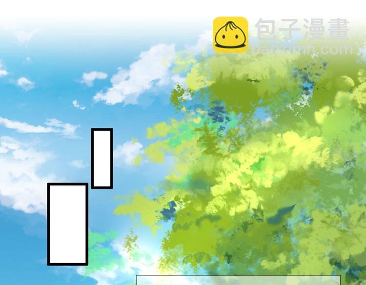 第18话 码头的玉哥