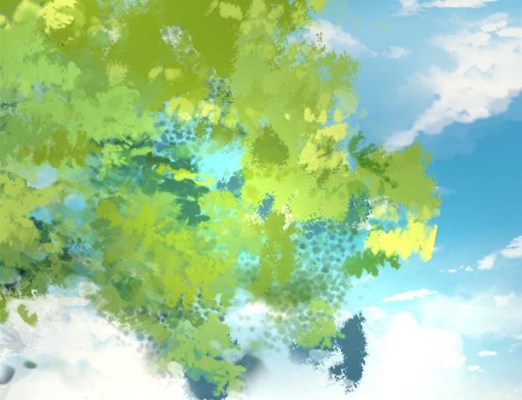 第18话 码头的玉哥