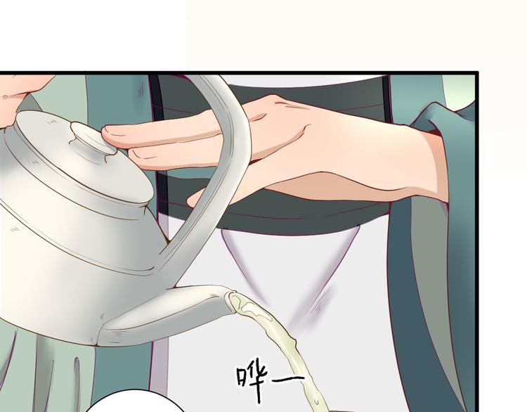 第18话 码头的玉哥