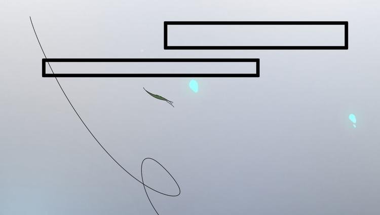 第1话 小寡妇？