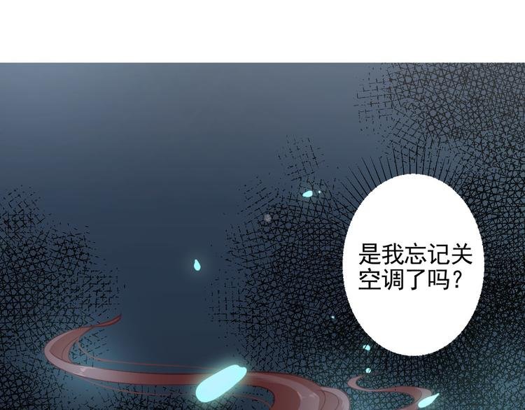 第1话 小寡妇？