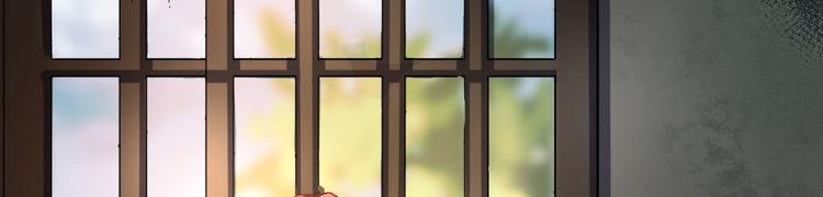 第1话 小寡妇？