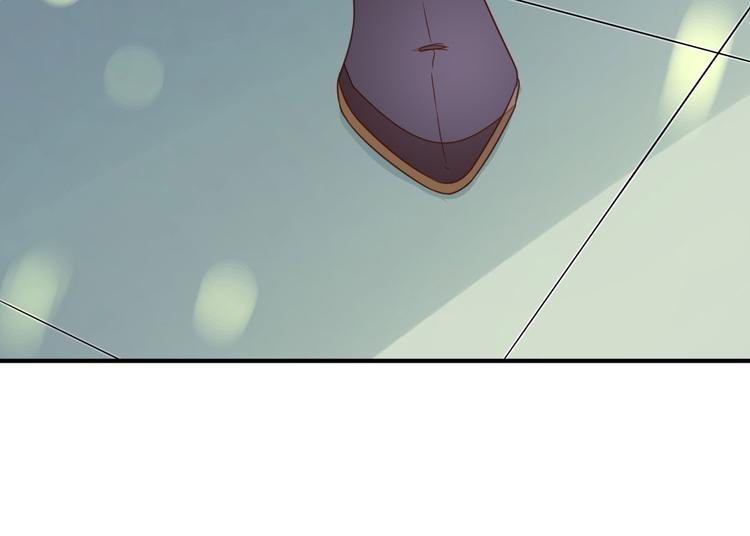 第30话 因祸得福