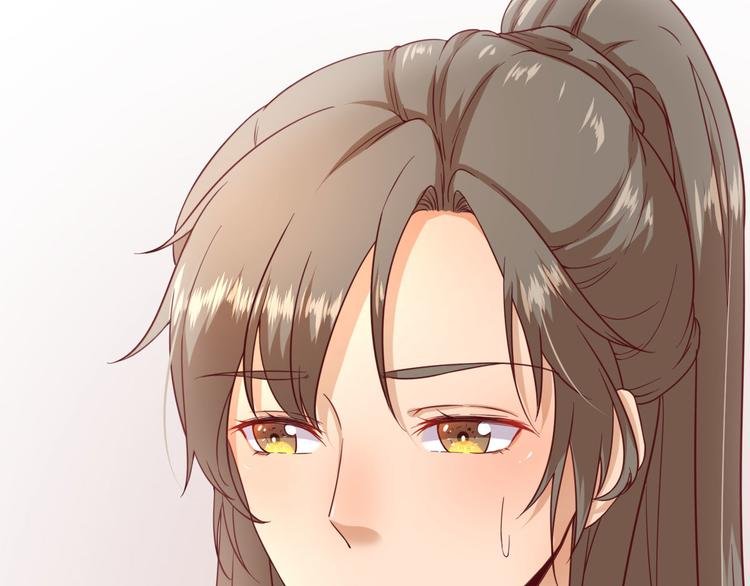 第31话 出谋划策