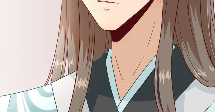 第31话 出谋划策
