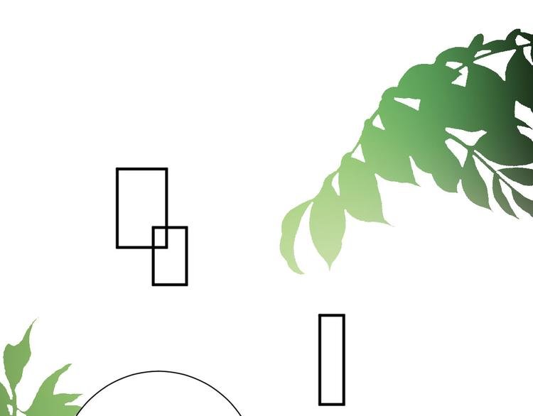 第31话 出谋划策