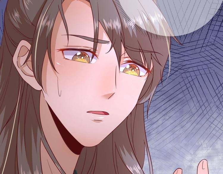 第31话 出谋划策