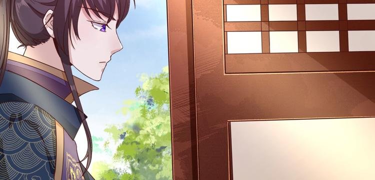 第32话 签订合同