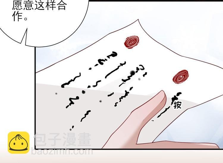 第32话 签订合同