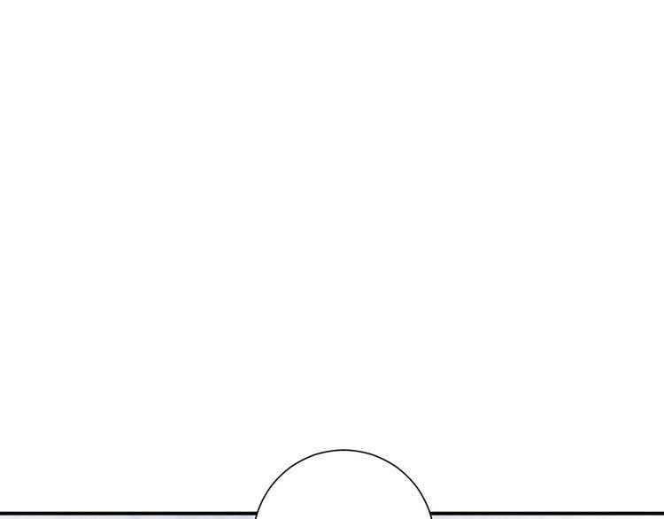 第34话 渐生情愫
