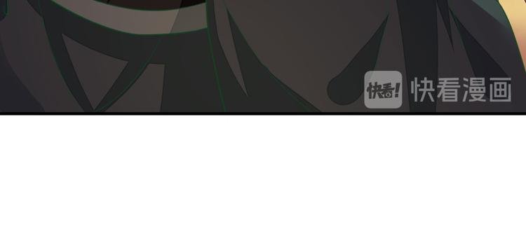 第34话 渐生情愫