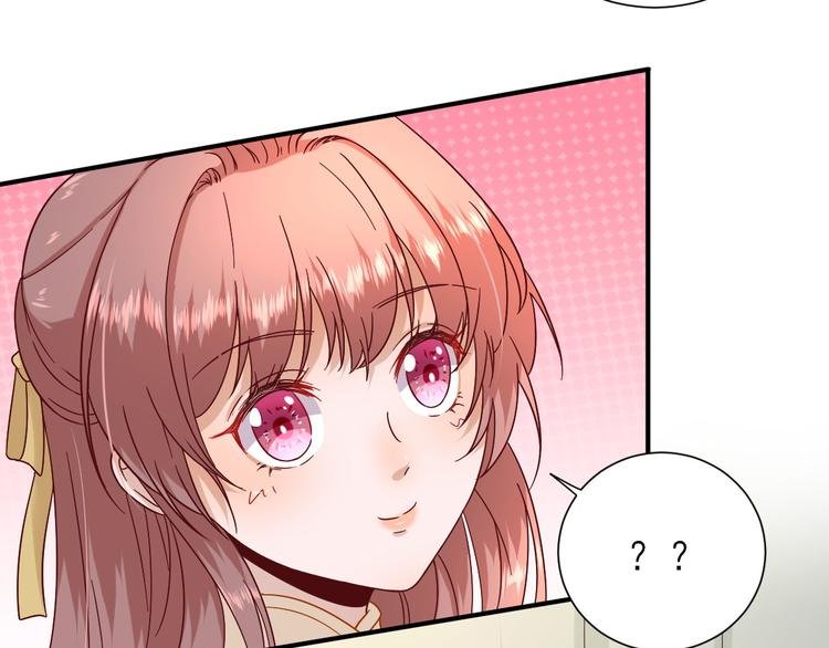 第35话 发现商机