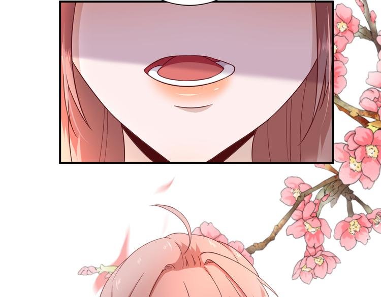第35话 发现商机
