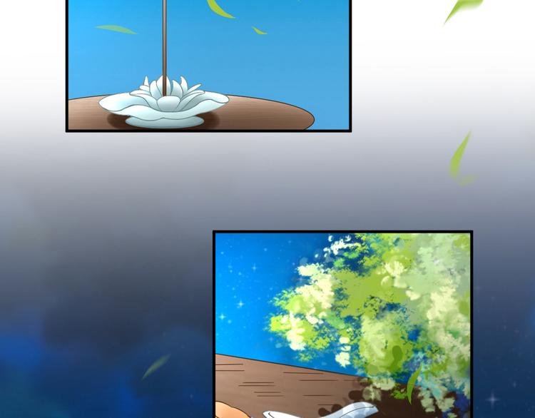 第35话 发现商机