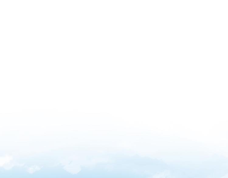 第35话 发现商机