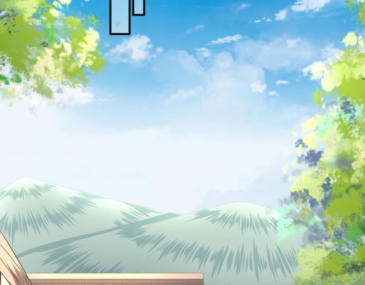 第35话 发现商机