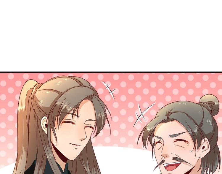 第35话 发现商机