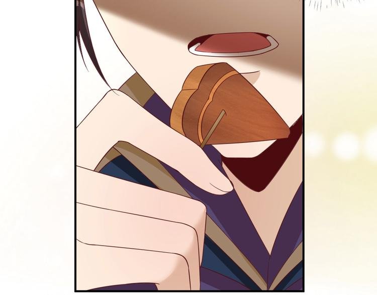 第36话 谢奕光临
