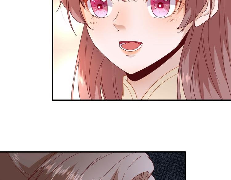 第37话 醋王少卿