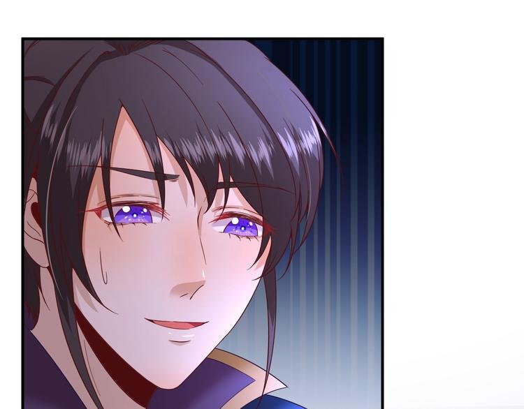 第37话 醋王少卿