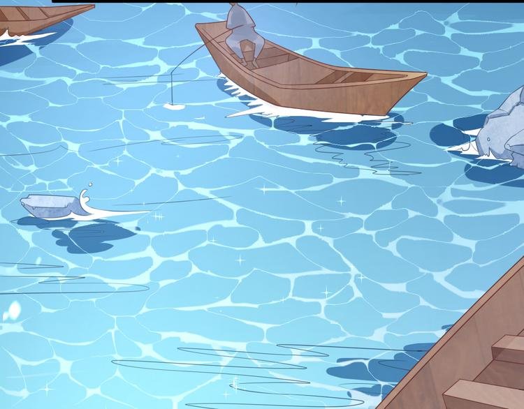 第3话 飞来横财
