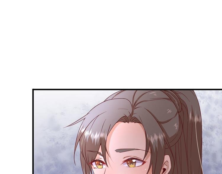 第39话 改变