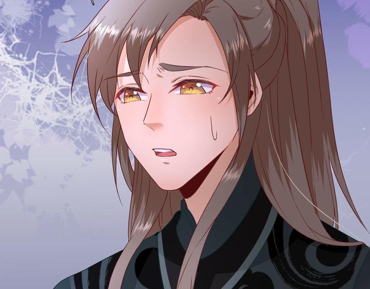 第39话 改变