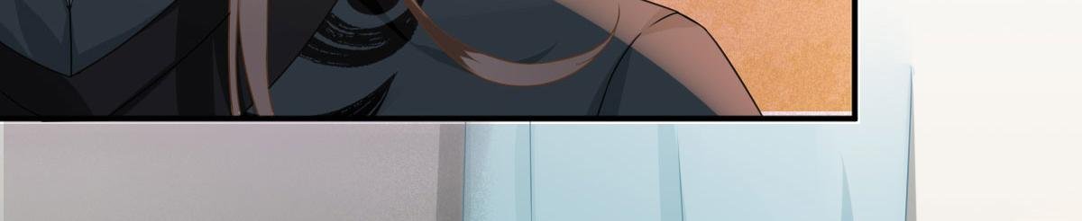 第45话 “鱼罐头”登场