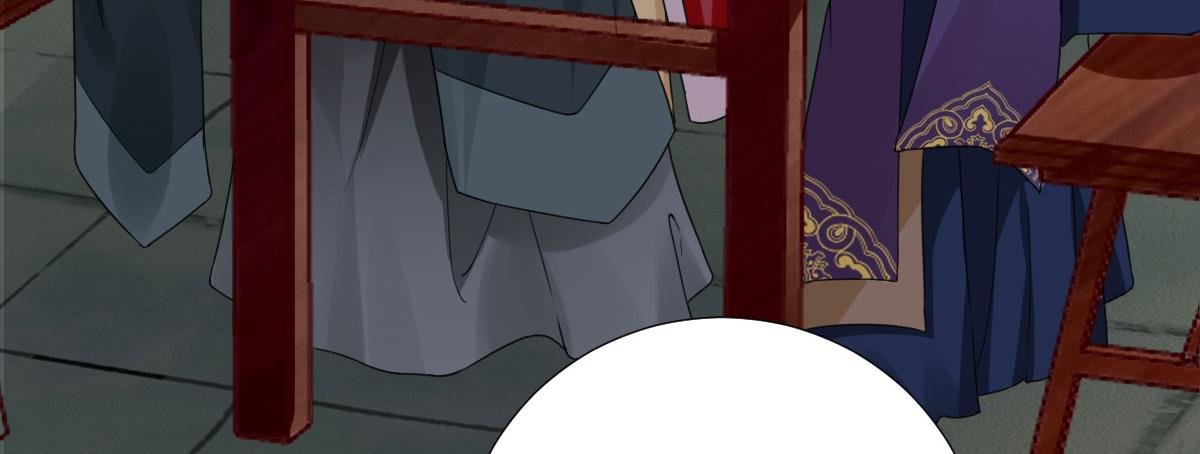 第45话 “鱼罐头”登场