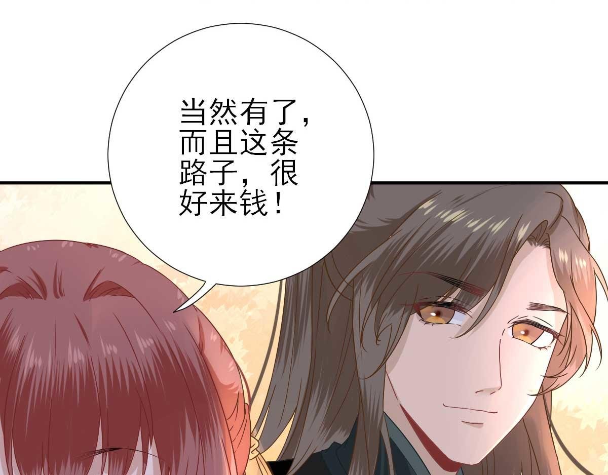第46话 推销新吃食