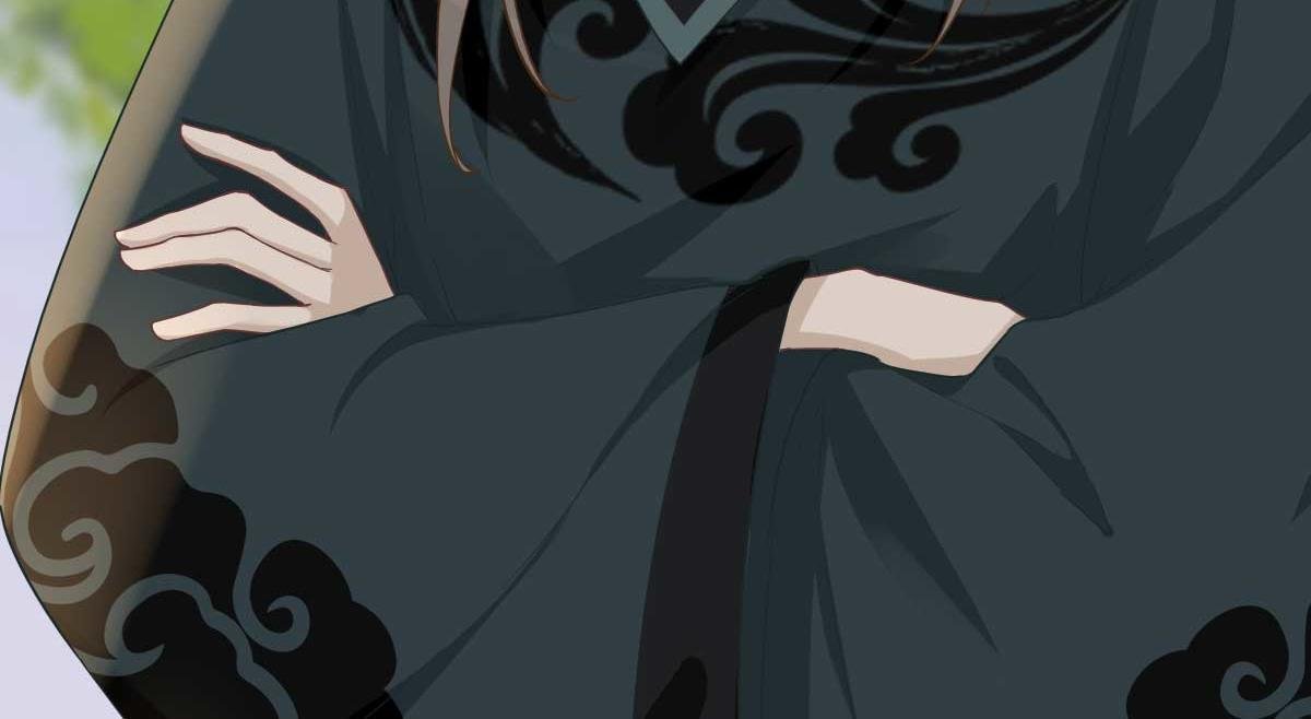 第47话 再次升温
