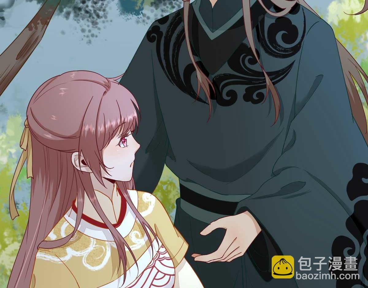 第47话 再次升温